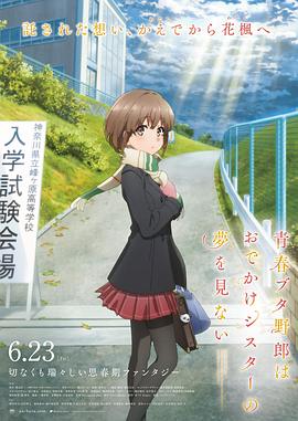 久久www免费人成_看